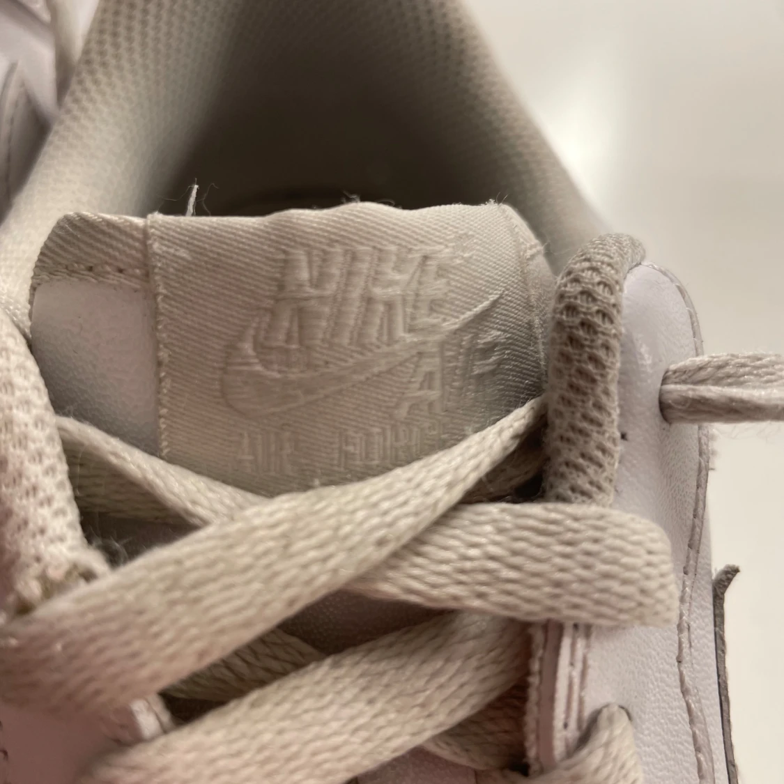 Vita air force one - 91