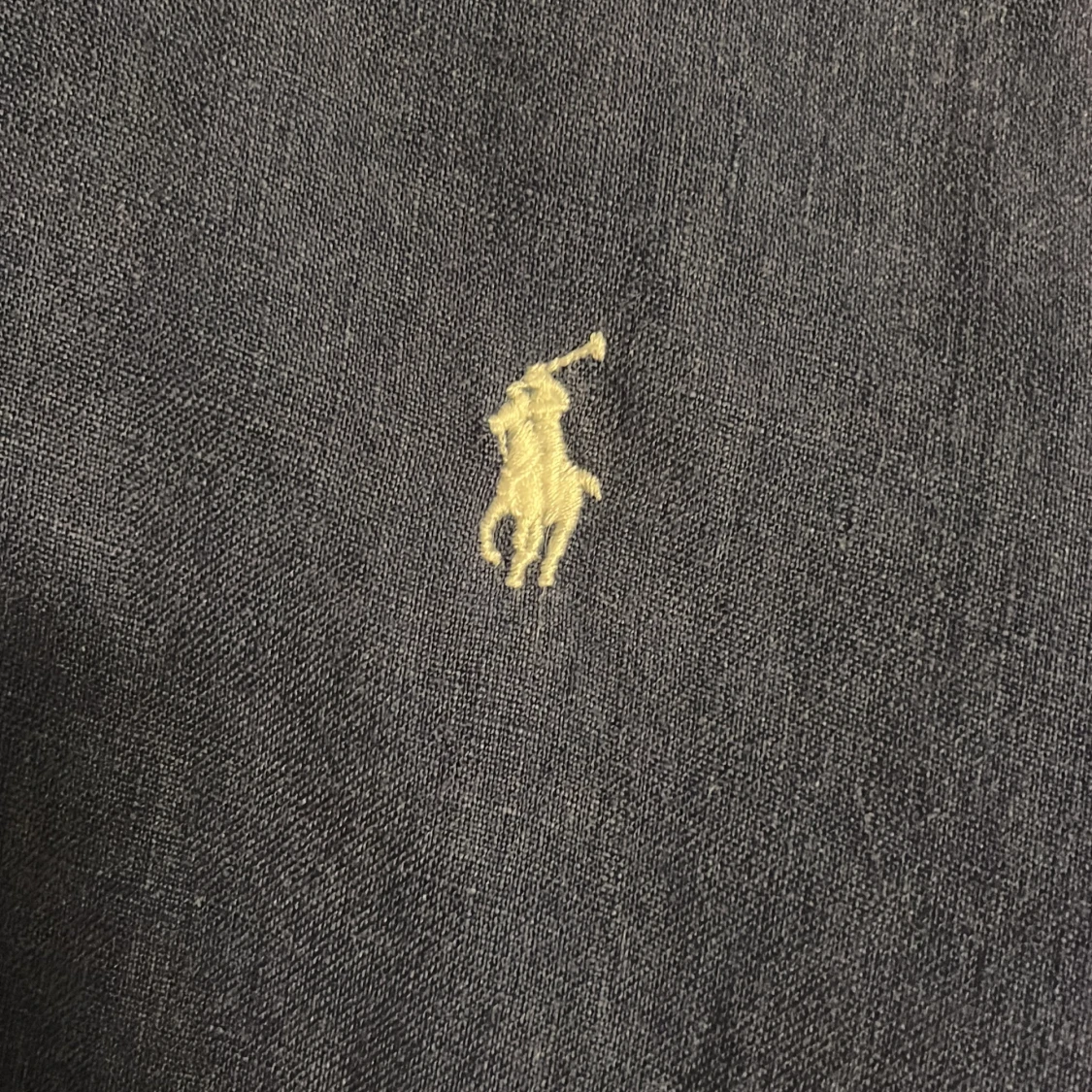 Ralph Lauren Skjorta - 2