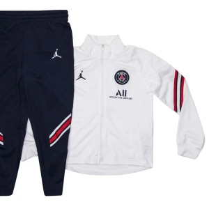 psg zip tröja  - jättefin psg zip tröja!! 