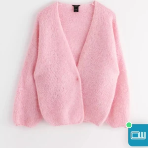 lindex kofta - supersöt och populär kofta från lindex! jättefin och mysig