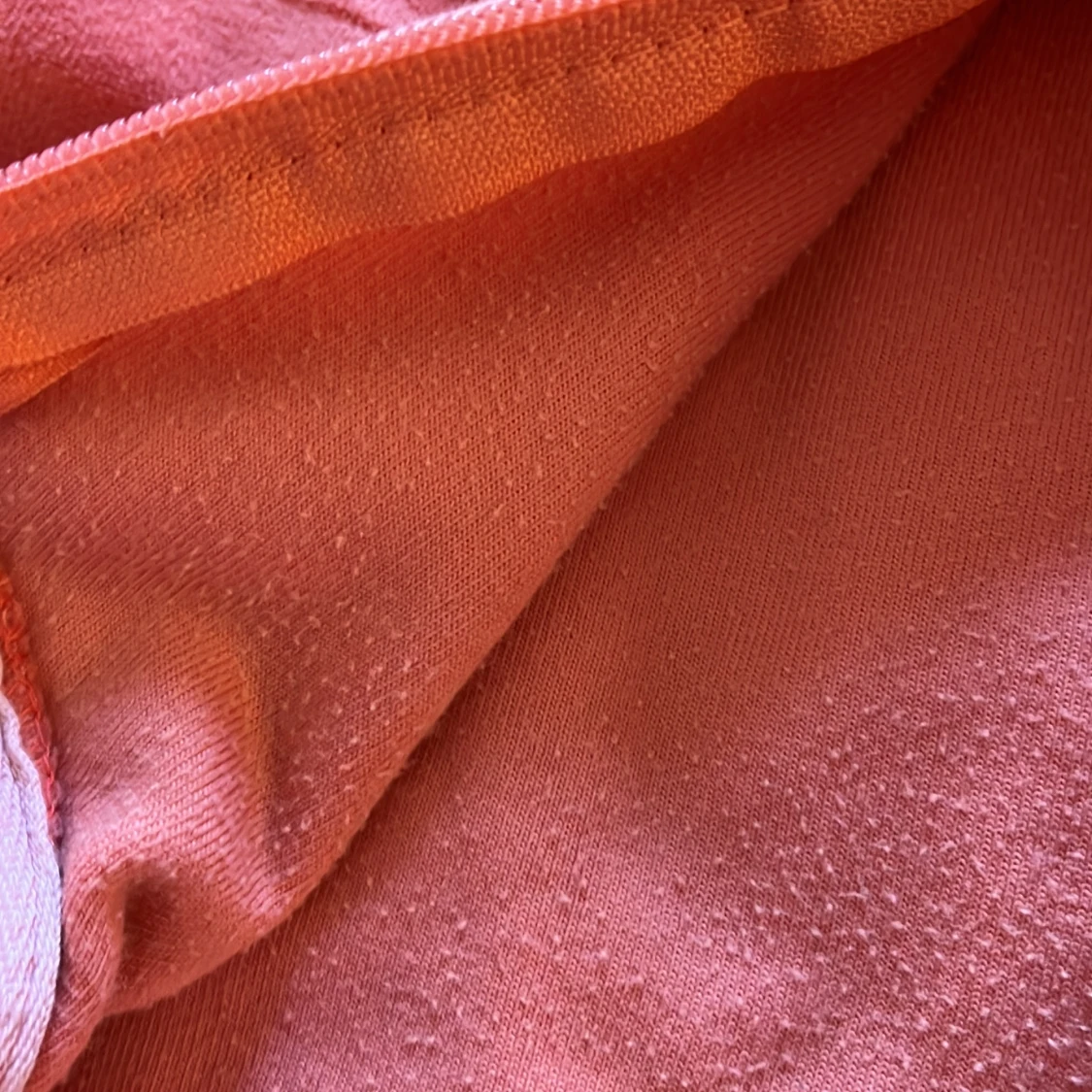 Rosa hoodie från Juicy Couture - 4