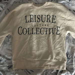 Gina tricot sweatshirt  - Bra skick ❤️