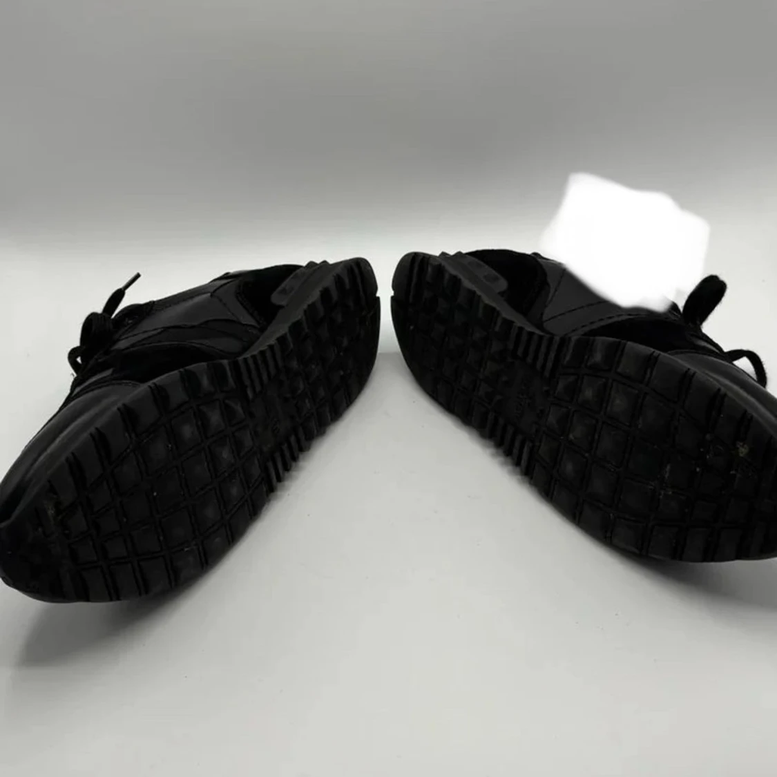 Valentino rockrunners  - 3