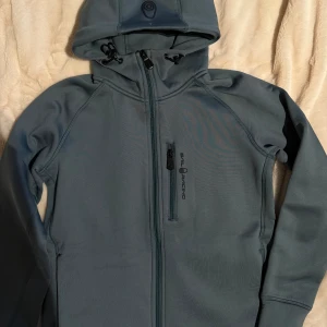 Sail Racing tröja stl s - Sail Racing tröja stl s