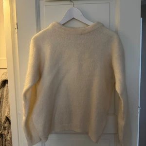 Tröja från Acne Studios - Acne Studios tröja, i bra skick!