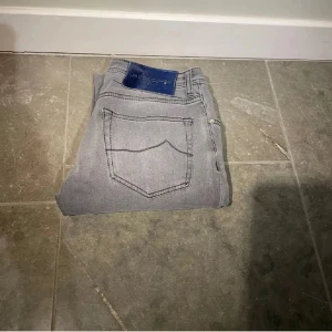 Jacob cohen jeans - Jacob cohen jeans