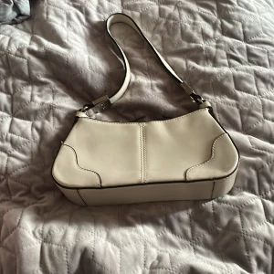 Söt min väska  - Aldrig använd