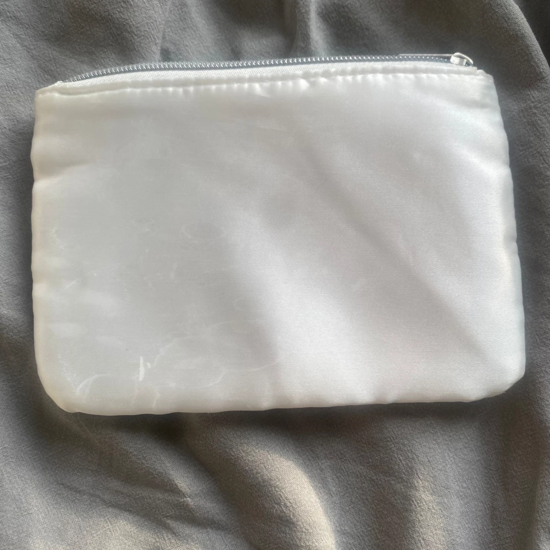 CAIA necessär  - 90