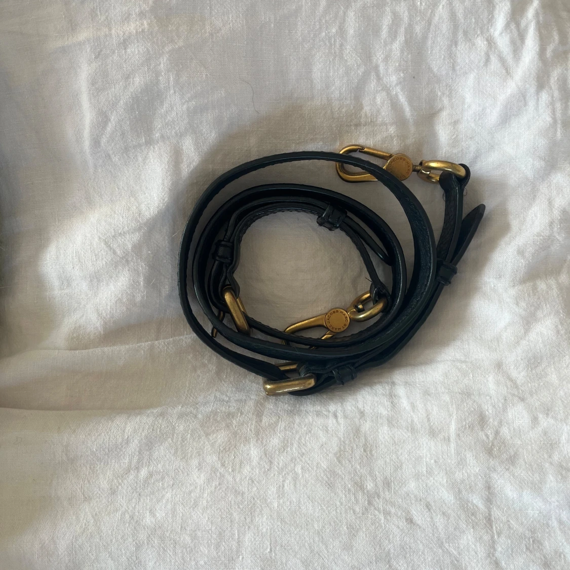 marc jacobs väska - 91