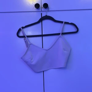 Linne - Litet linne använd några gånger 