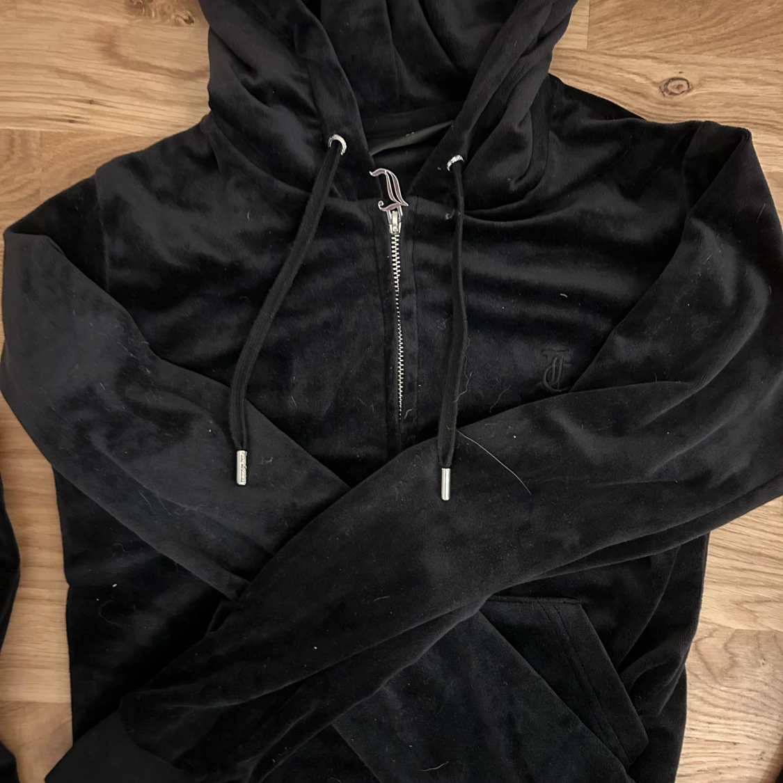 Juicy couture set  - 91