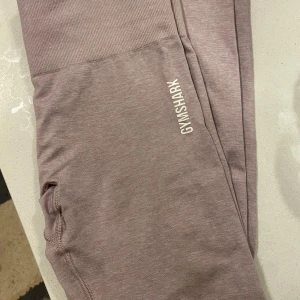 Gymshark tights  - St S🩷