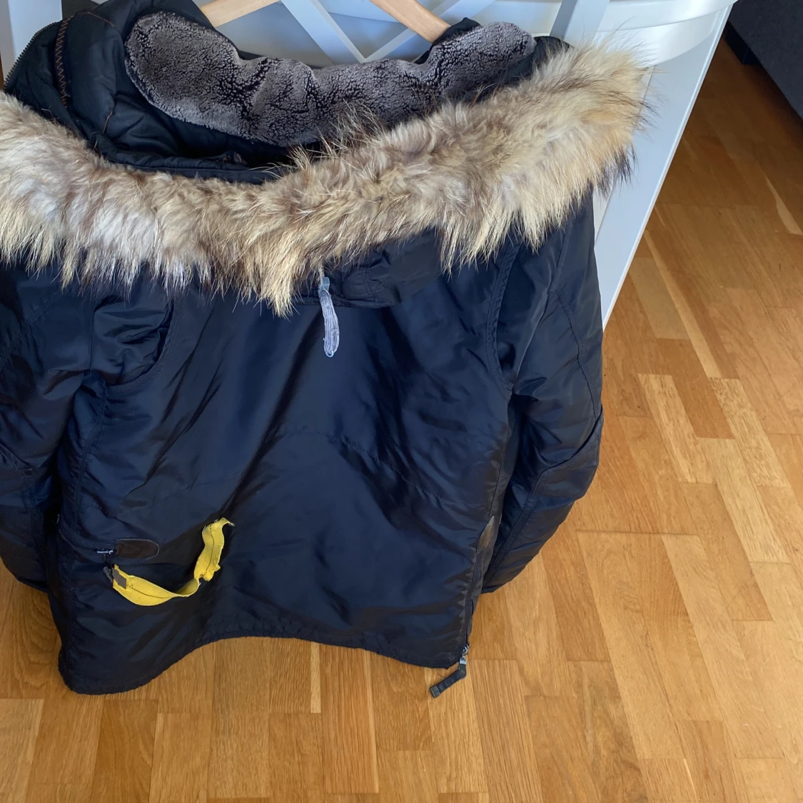 Parajumpers jacka  - 90