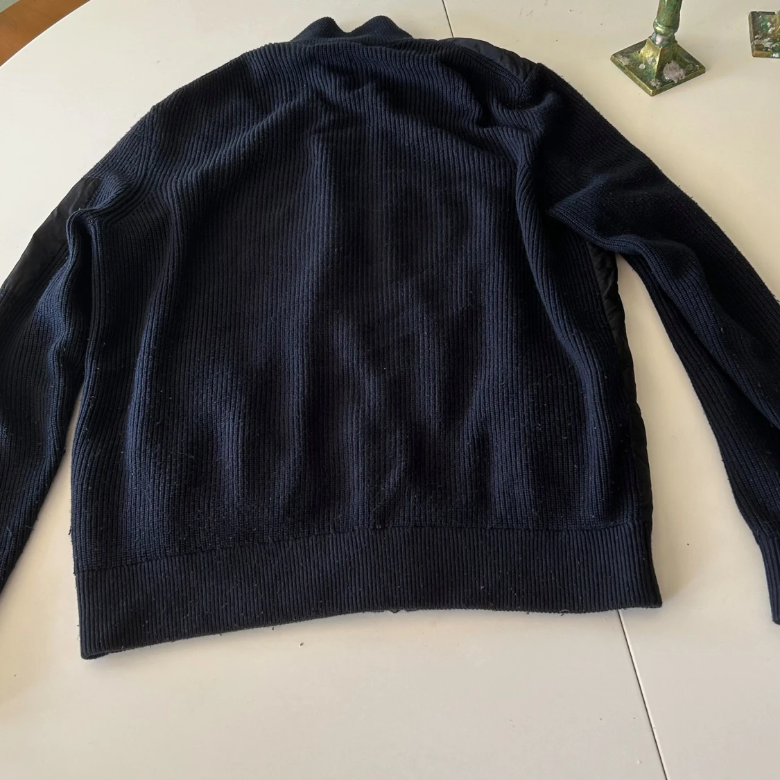 J.Lindeberg cardigan - 90