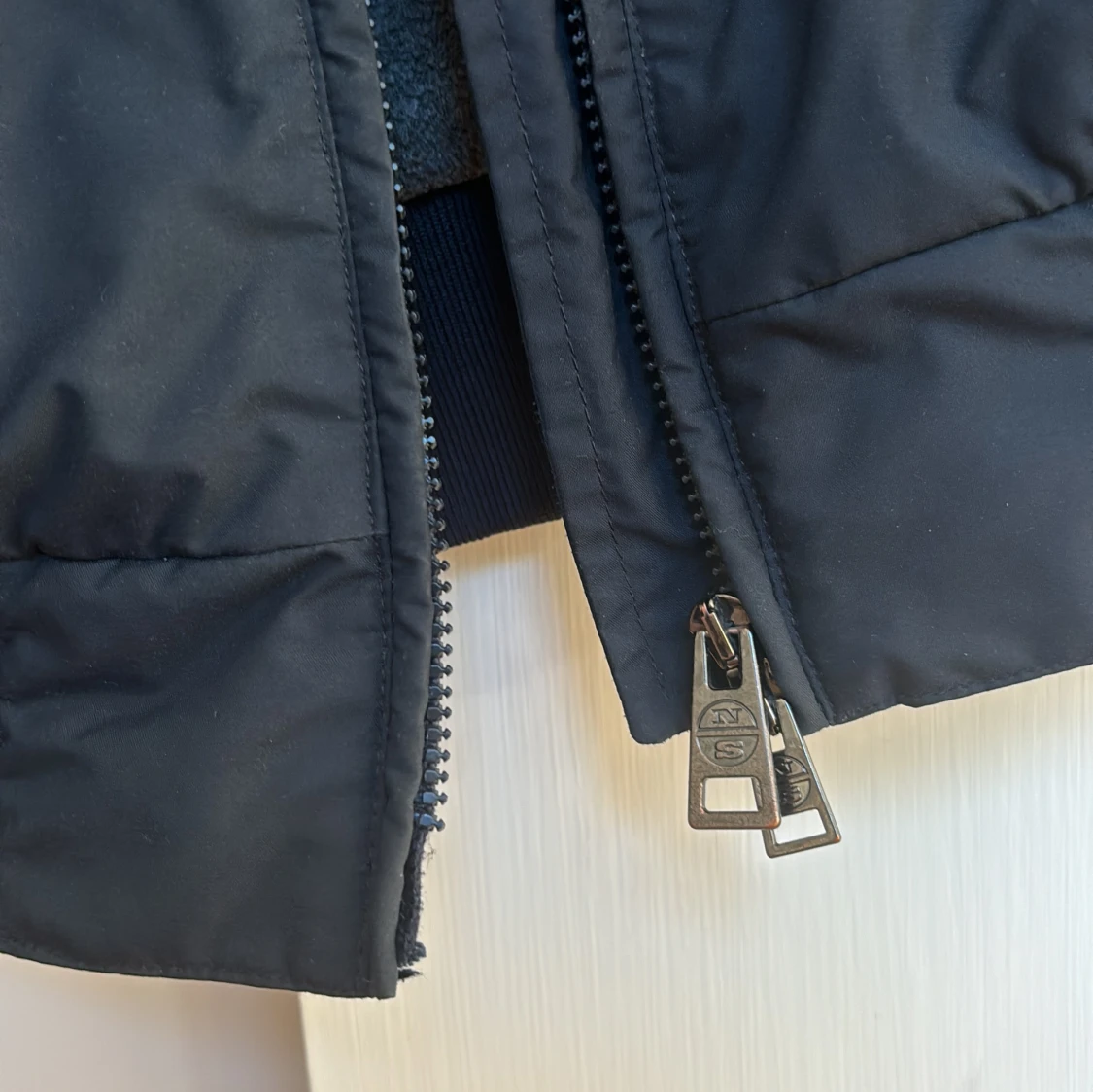 Northsailsjacka - 92