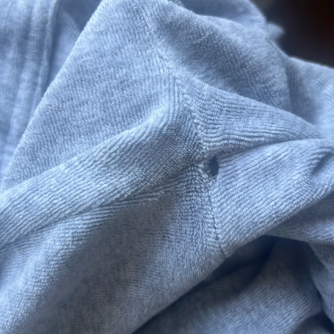 Juice couture Byxor - 92