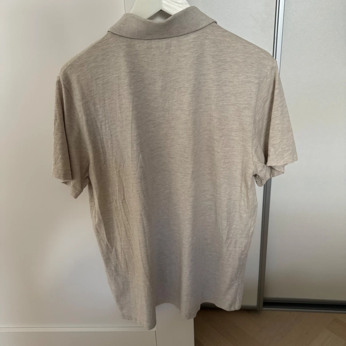 Filippa K piké  - 90