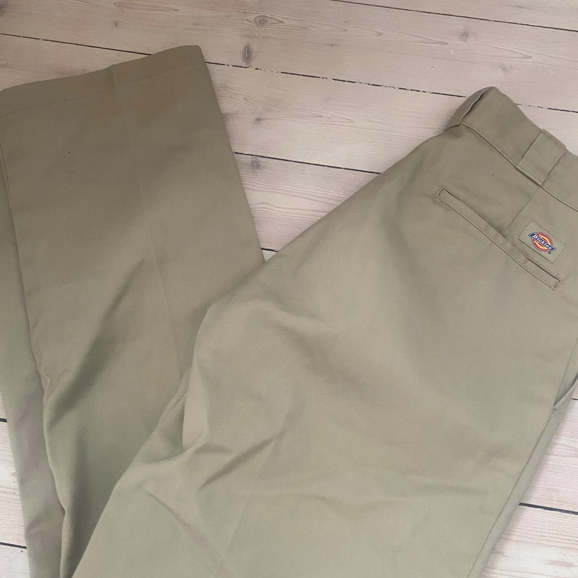 Dickies 874 - 91