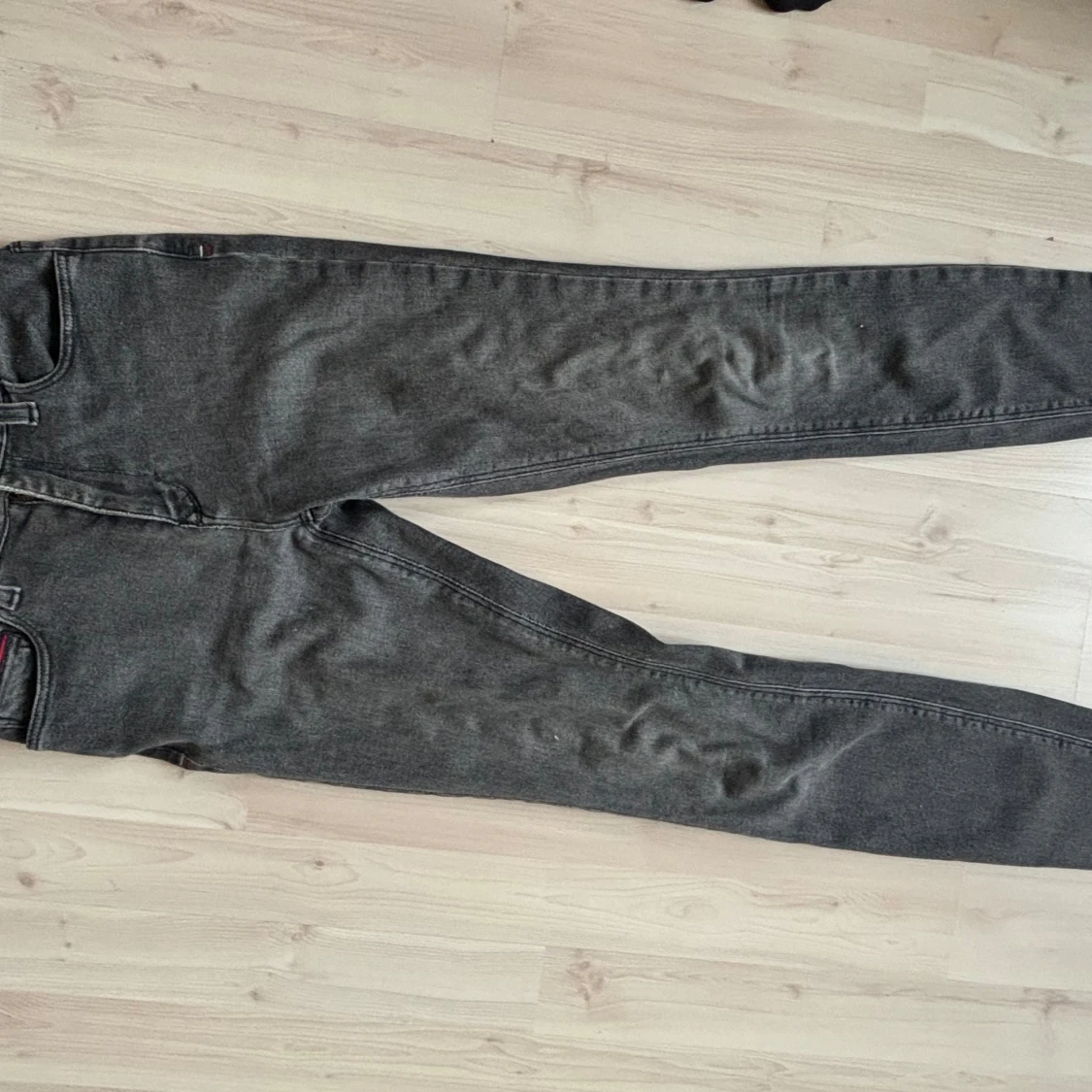 Tommy hilfiger Jeans  - 91