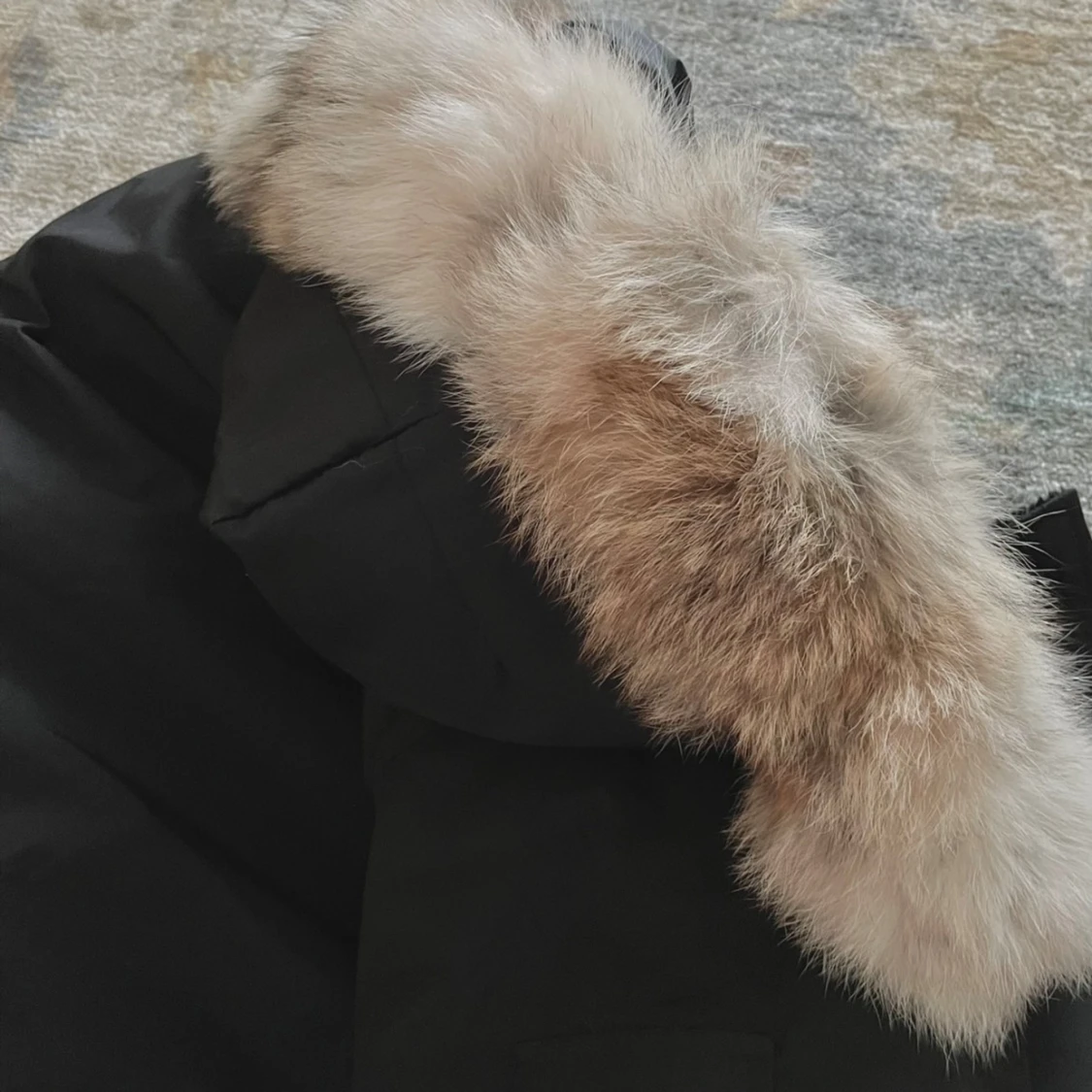 Canada Goose Expedition - Ny! - 90