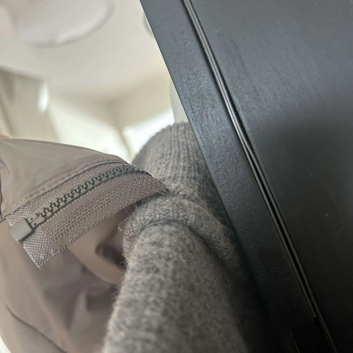 Massimo Dutti cardigan - 92