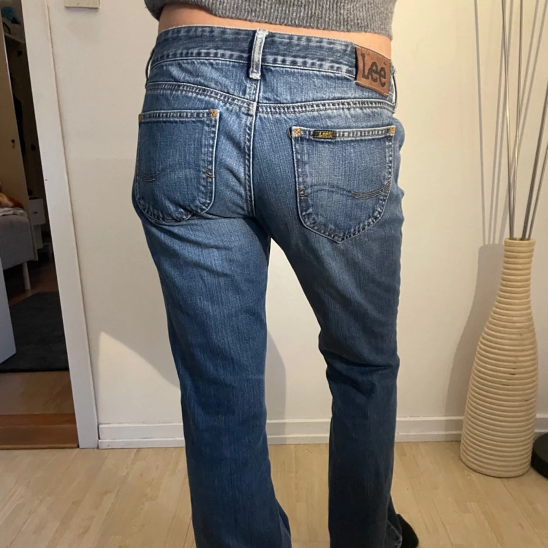 LEE JEANS - 90
