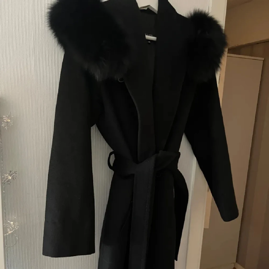 Hollies lucinda kappa