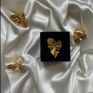 Anastasia ring  - 55kr/st, Justerbara och rostfria vilket innebär att de inte färgar av sig eller tappar färg 🙌🏼beställ via Plick eller Ebnorth.quickbutik.se 💞