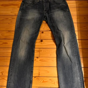 Pepe Jeans  - Goa jeans från Pepe jeans W31 L30