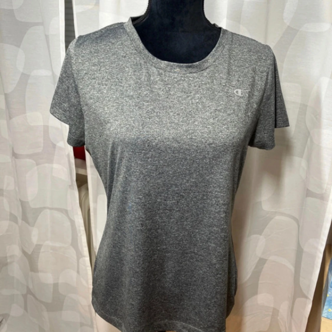 Träningstopp super kvalite