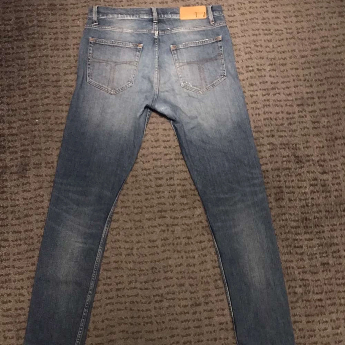 Tiger of Sweden jeans - 90