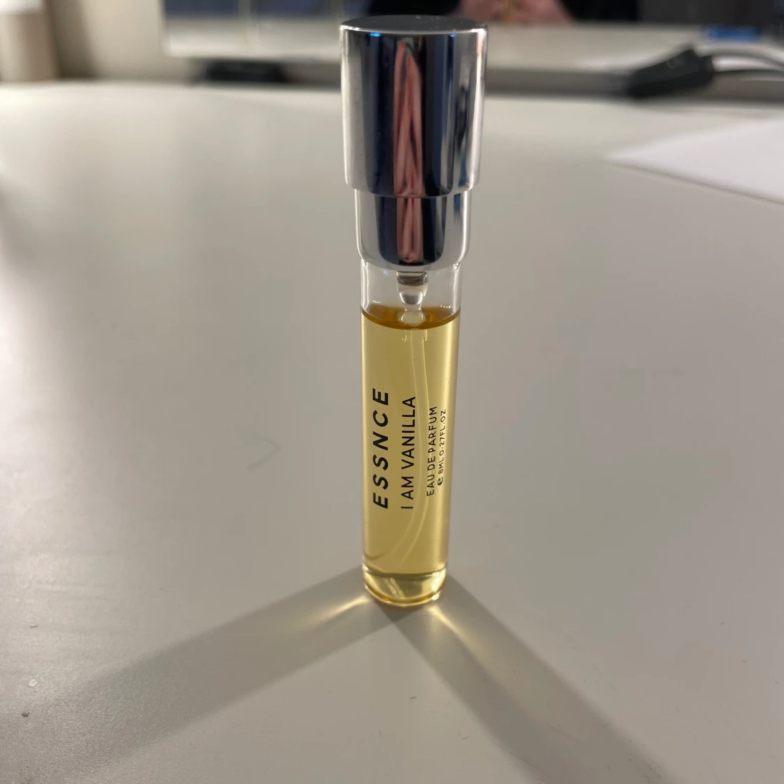 Essnce I Am Vanilla Eau de Parfum