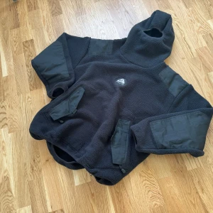 Nike ACG Ninja Balaclava 1998 Fleece - Gott skick!