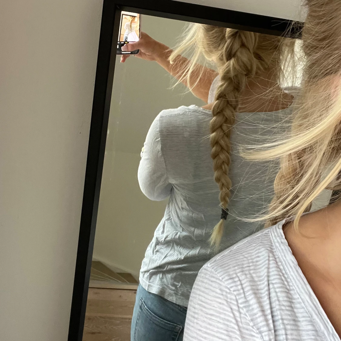 Lacoste tröja  - 91