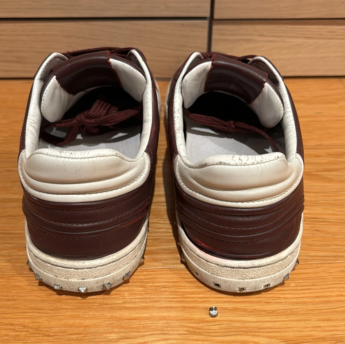 Valentino Flycrew - 92