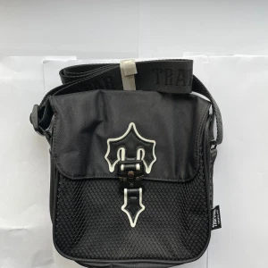 Trapstar vöska - Helt nya trapstar väskor för endast 600kr 