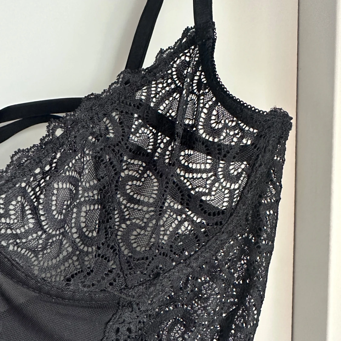 Sexy cute body  - 91