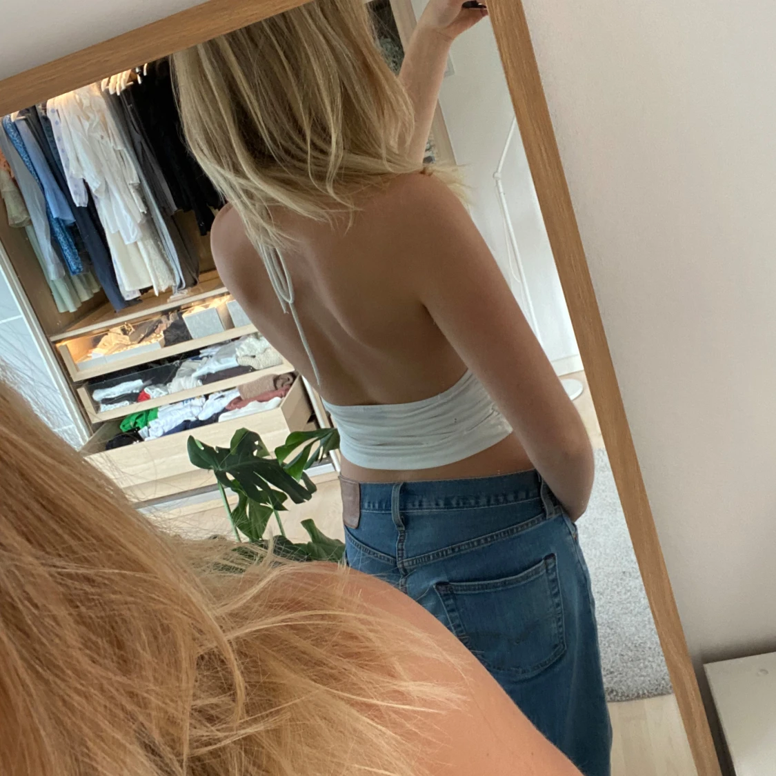 Topp från gina - 90