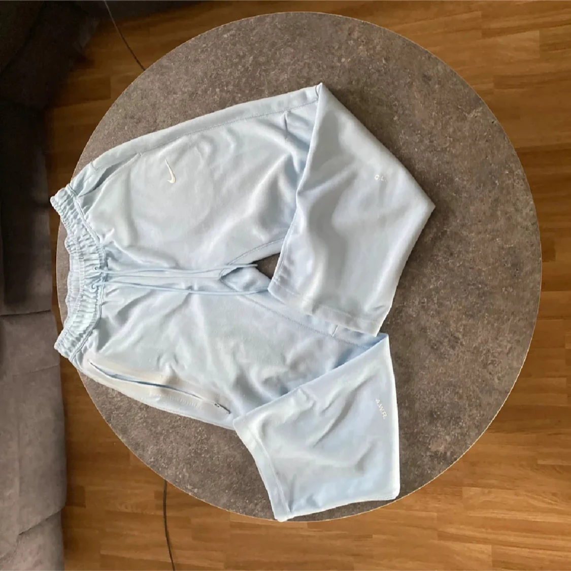 Nike tech nocta  - 91