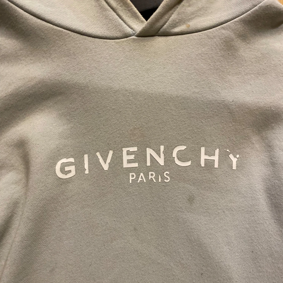 Givenchy hoodie - 90