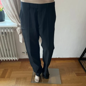 Riley kostymbyxa kostym byxor kostymbyxor byxa  - Inget att anmärka på 