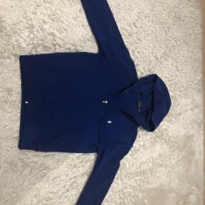 Ralph larun kofta storlek s - Ralph larun kofta storlek s