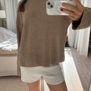 other stories stickadtröja  - jättefin men kommer inte till användning 💖💖💖