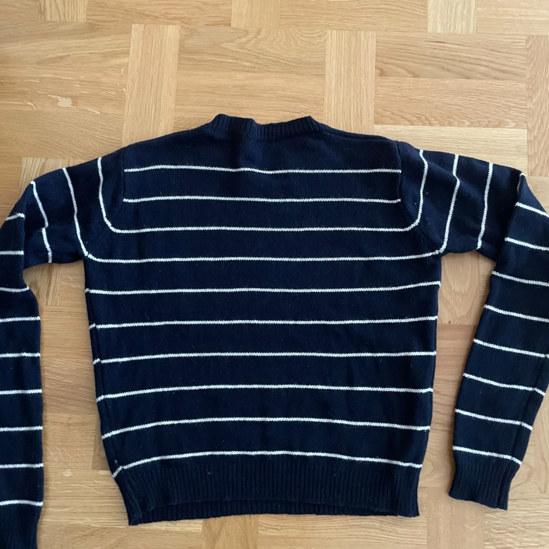 Brandy Melville  - 91