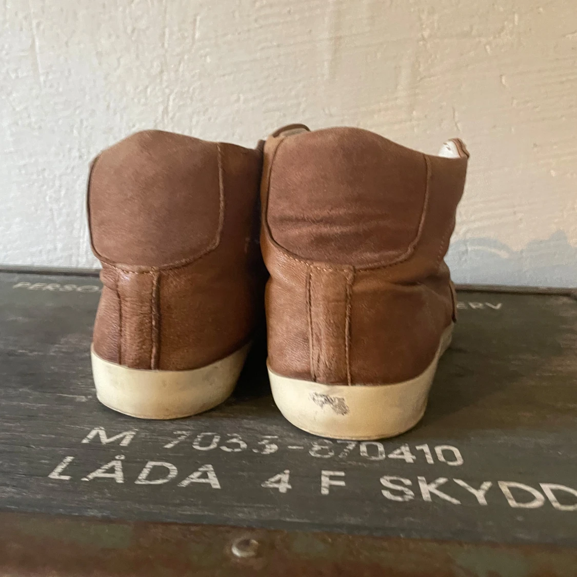 Philippe Model  - 90