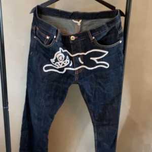 Billionare boys club - Knappt använda, Otroligt bra skick 