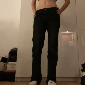 Lee  - Dom e inprincip helt nya och knappt använd 