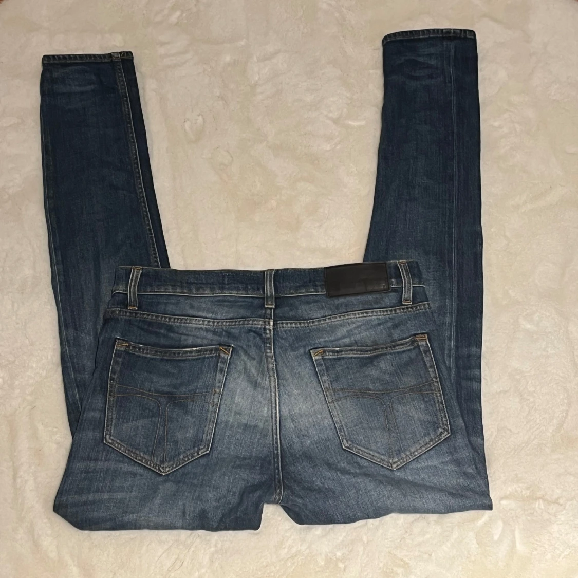 Tiger of Sweden jeans - 90