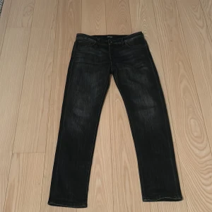 Jack and Jones jeans - 31/32 10/10 nya skicka