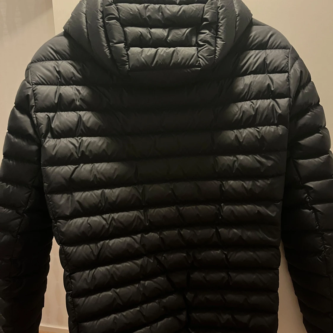 Peak Performance Jacka - 91